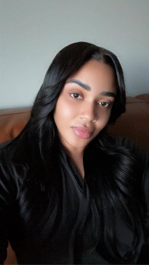 Tiara