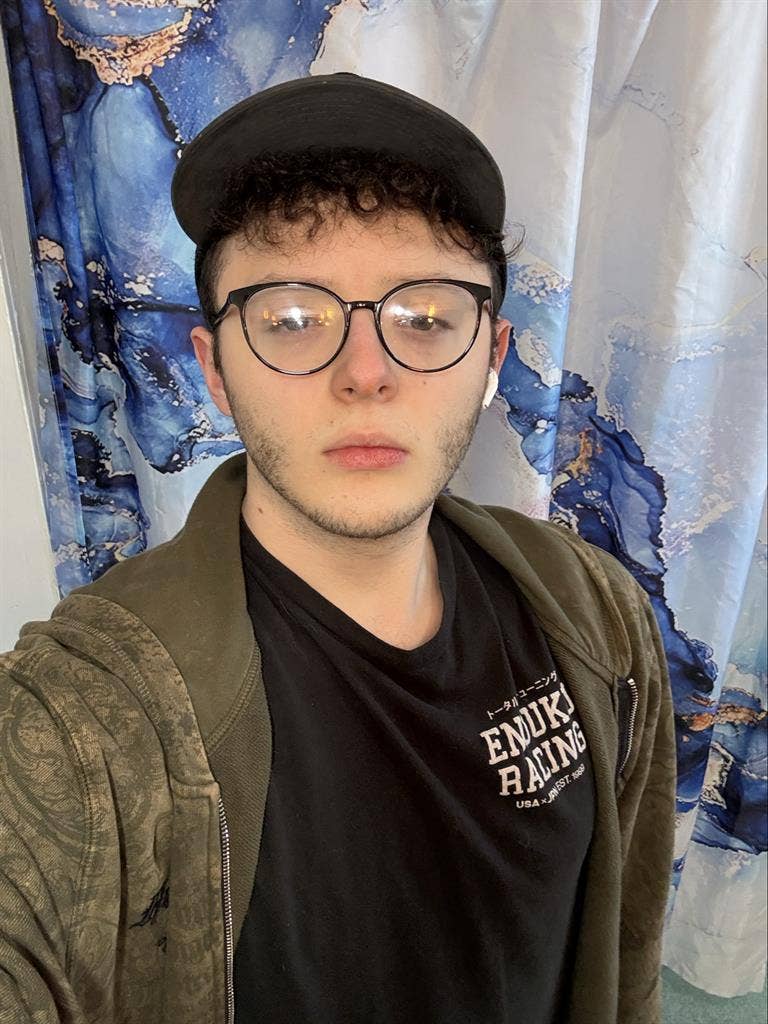 Looking for roommate at GSU