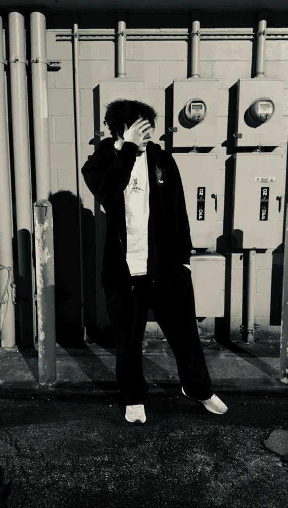 Looking for roommate at GSU