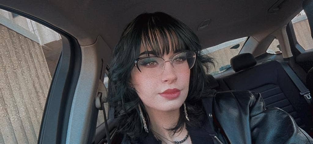 Looking for a roommate!