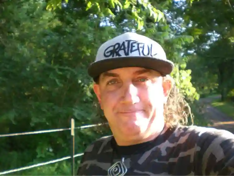 Brian East Nashville wanted