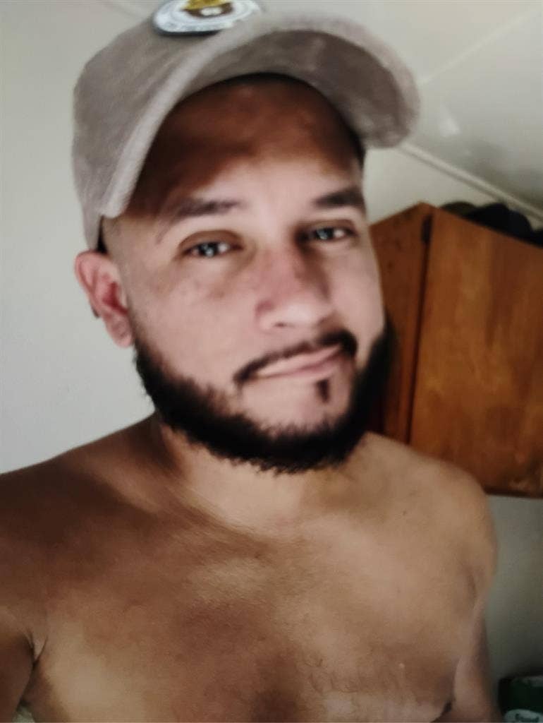 Looking for a private room