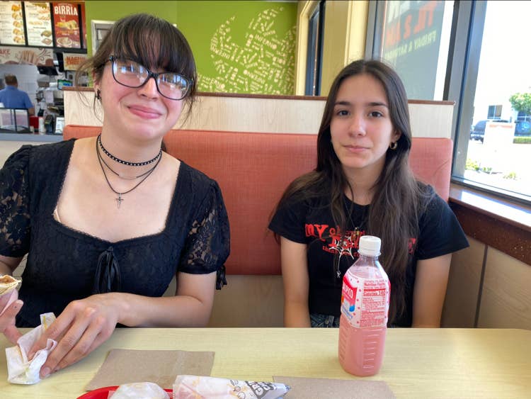 Need asap! Low income