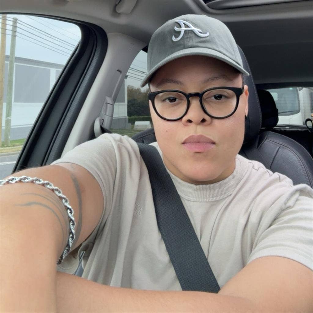 Seeking Room Before January