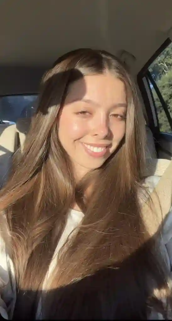 Looking for a room: roomate