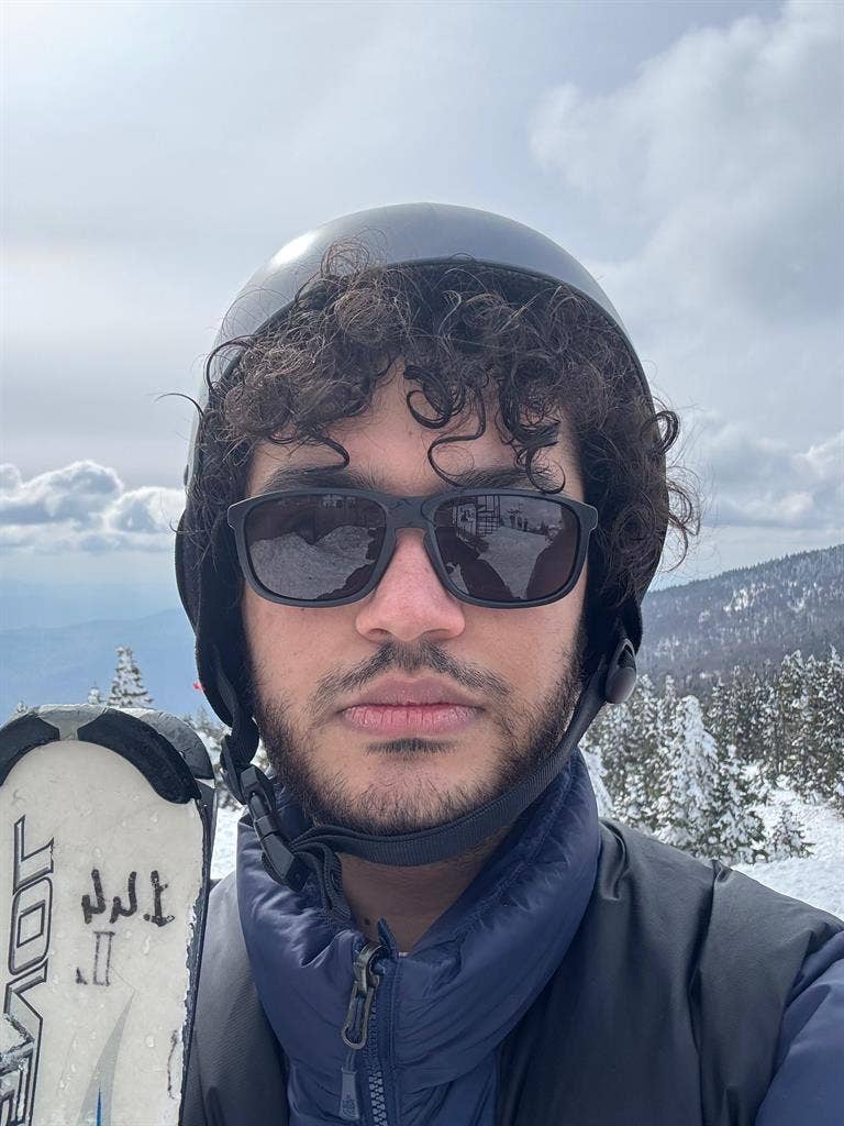 We def. can vibe together!🍃