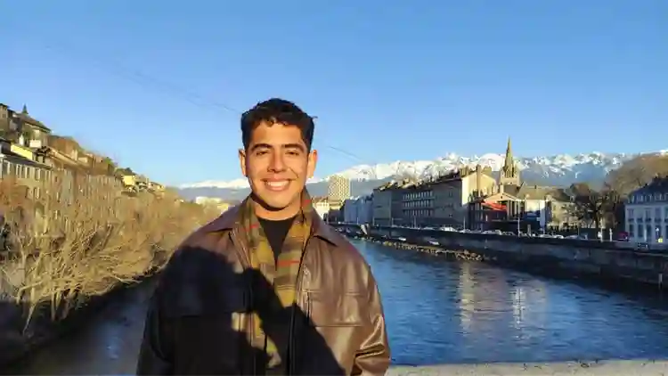 Room rental in Miami