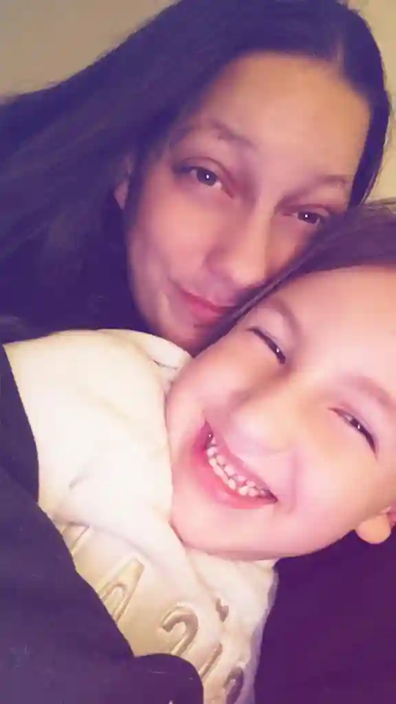 Looking for a place to stay