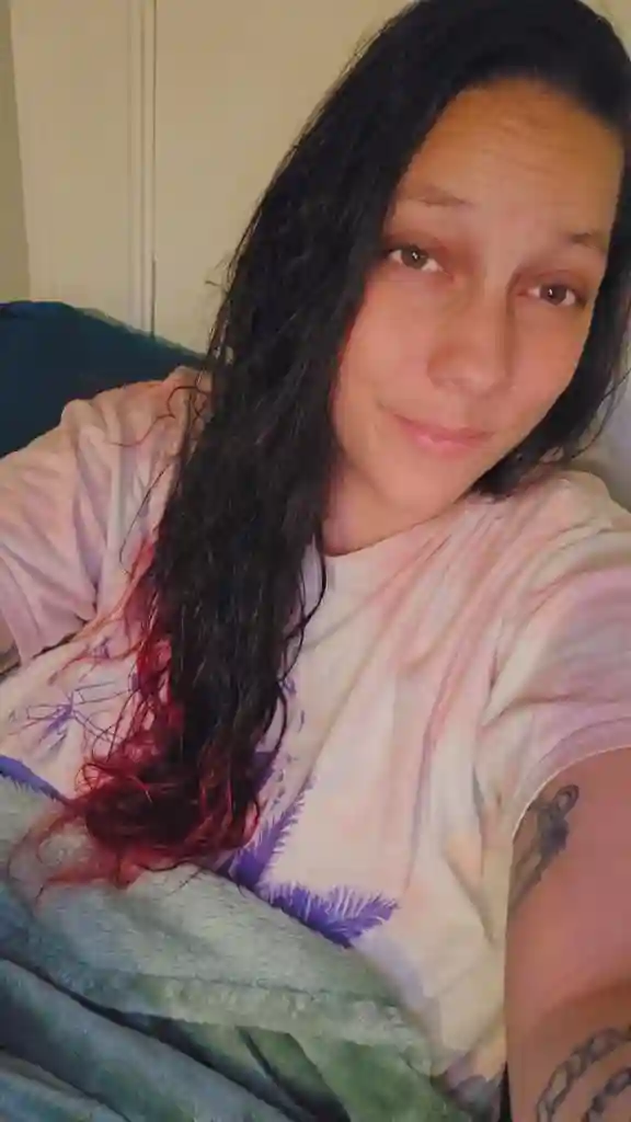 Looking for a place to stay