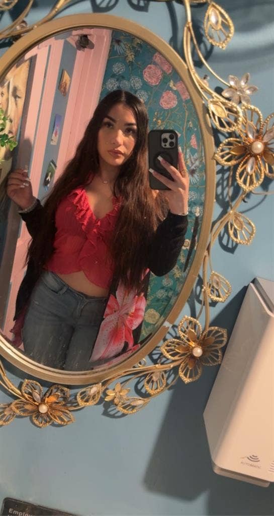 Catalina