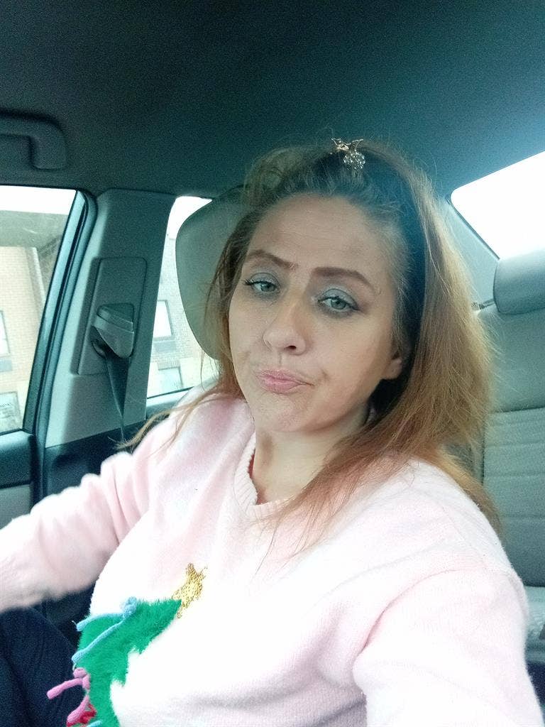 In need of a roommate