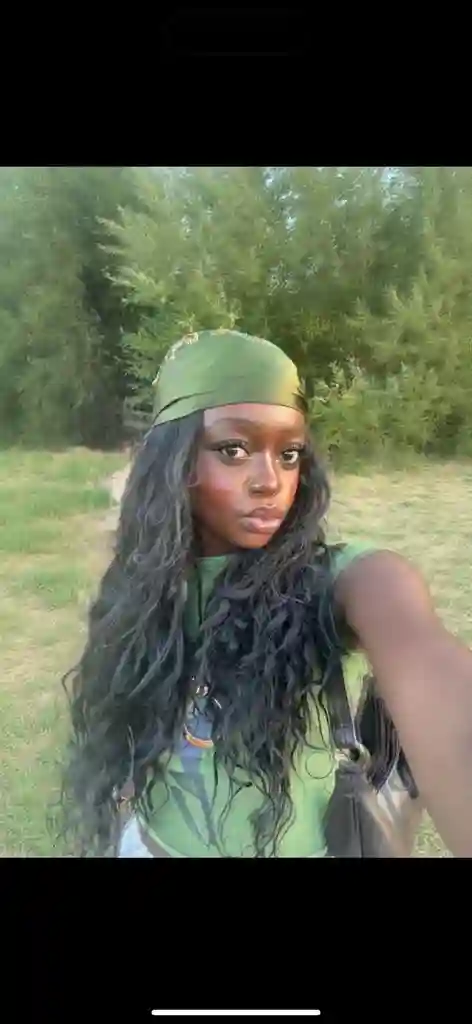 Moving to Bellingham by Spring