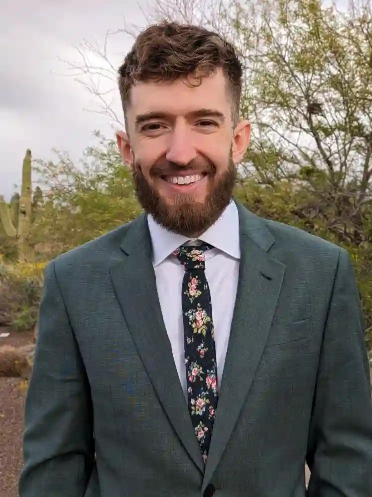 Short term room rental months