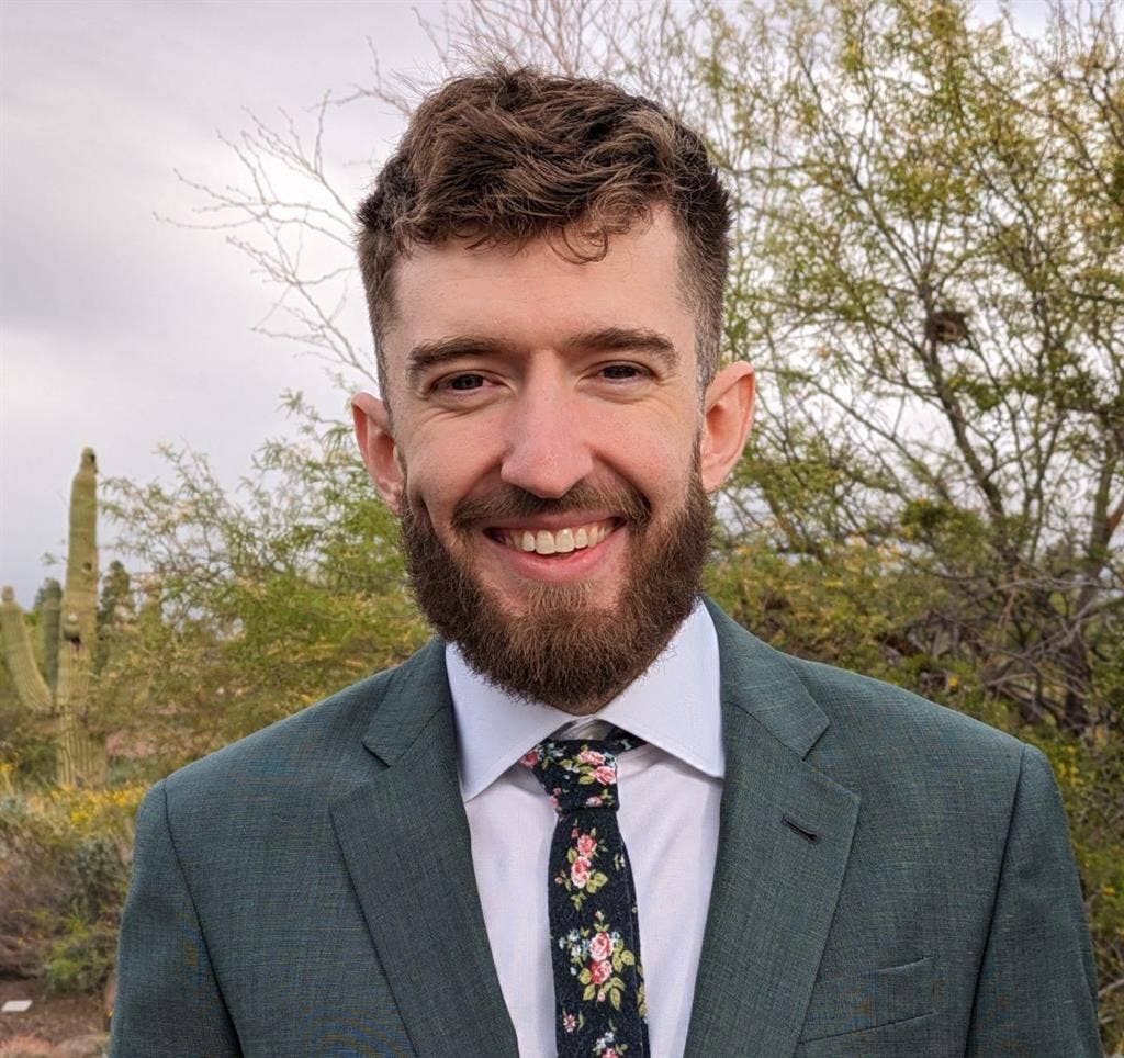 Short term room rental  months