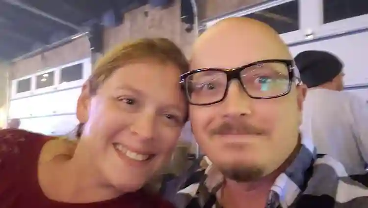 Looking in Easthampton area