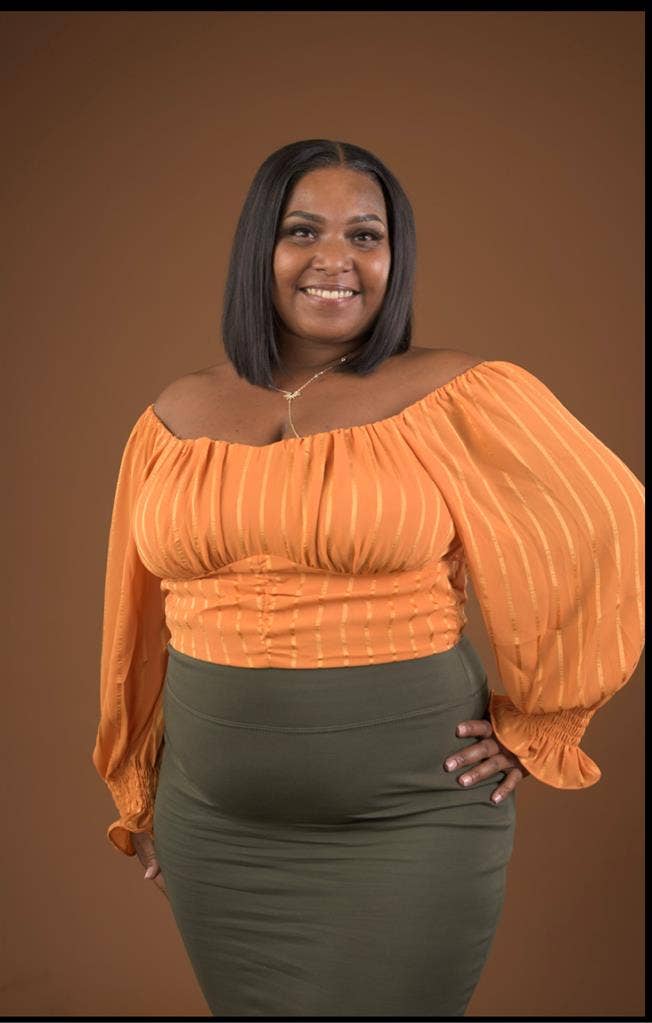 Peaceful, Clean & Reliable Roommate