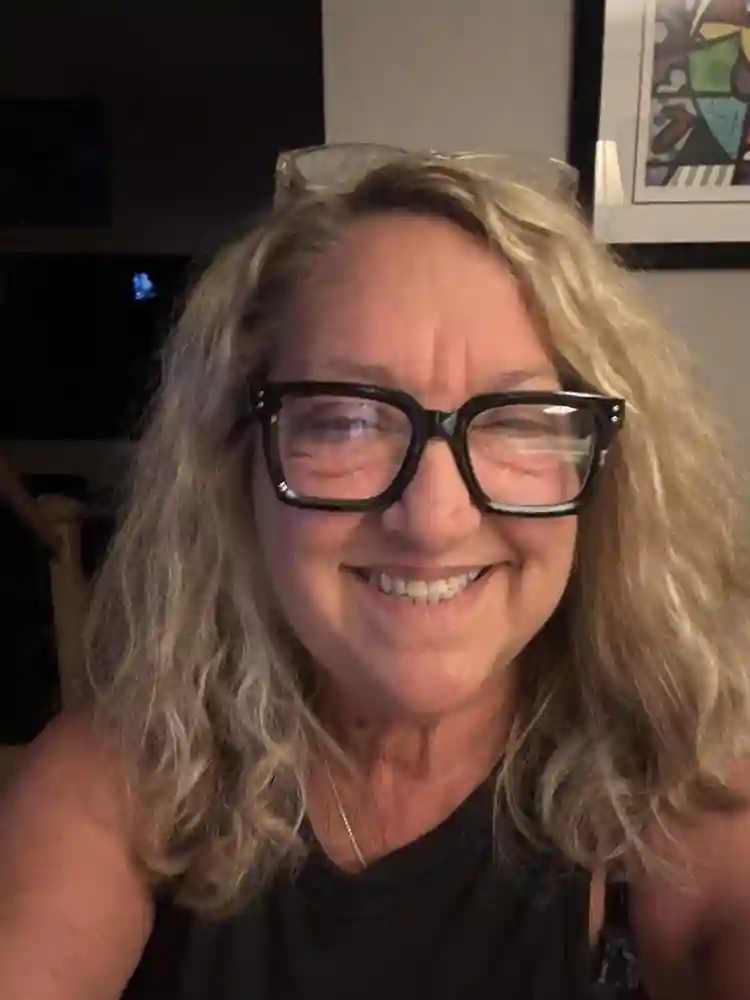 Need a room in Harford county