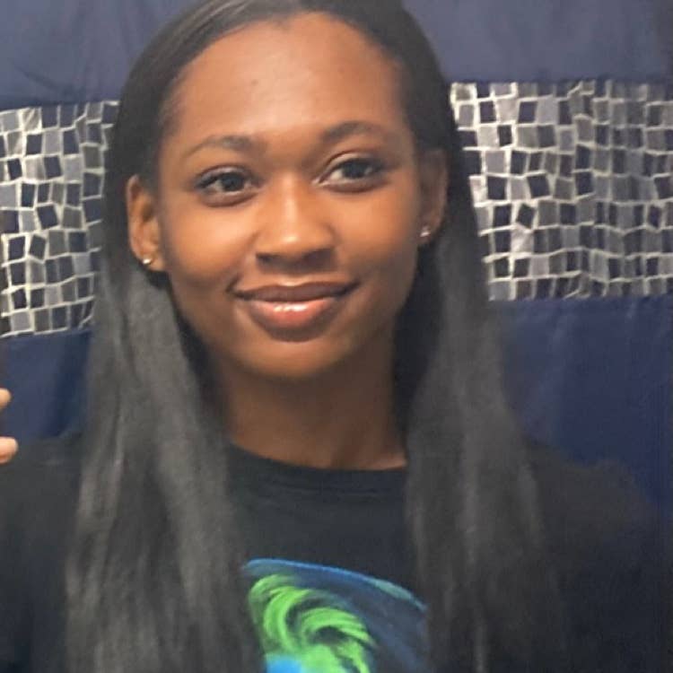 Interested in Renting Room