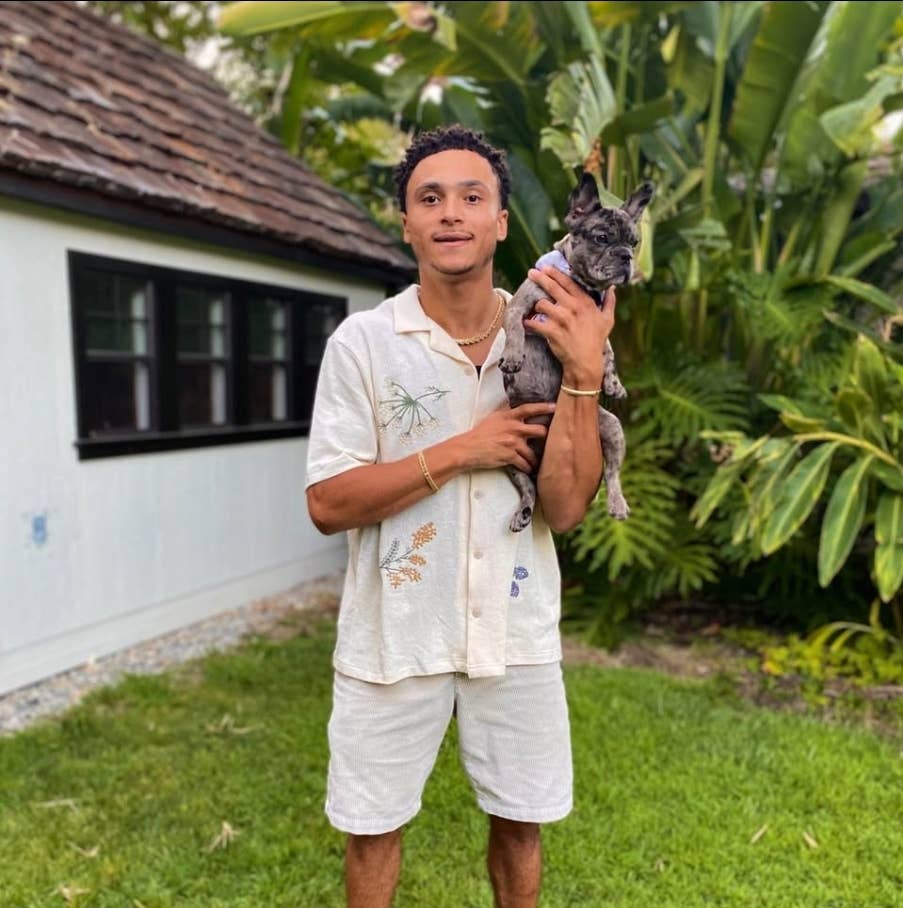 Need a room with a private bathroom