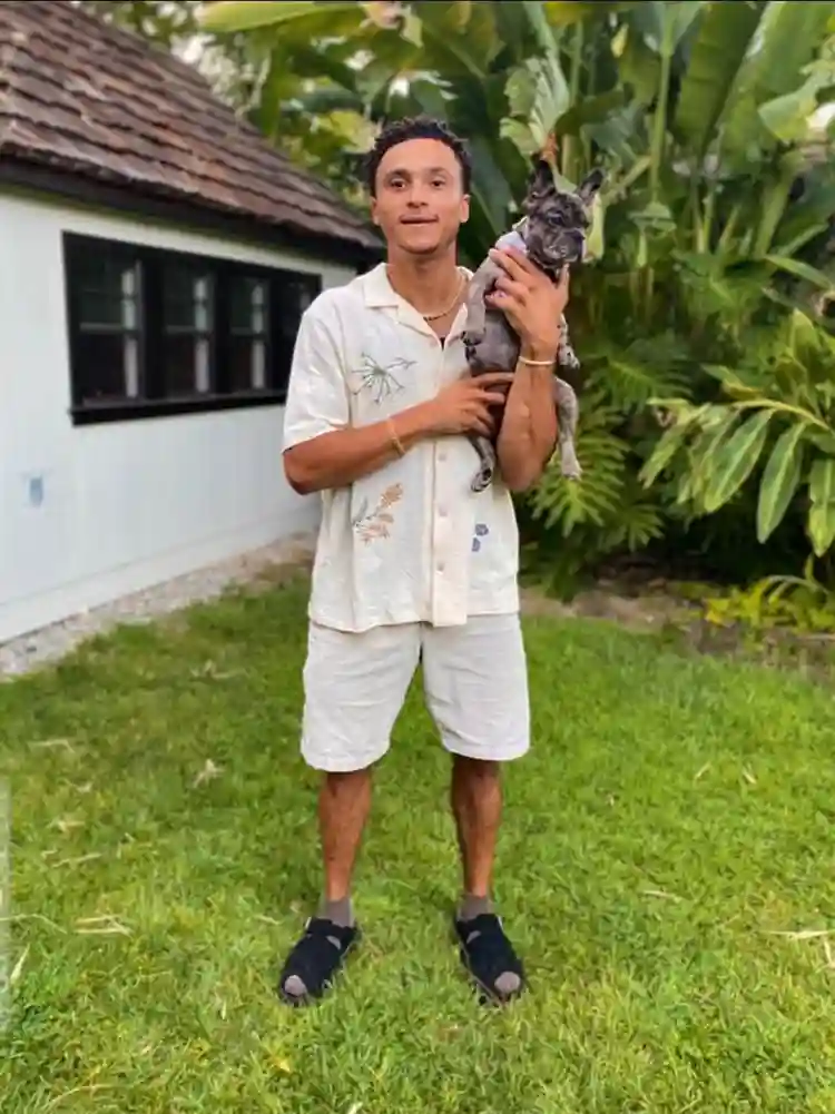 Need a room with a private bathroom