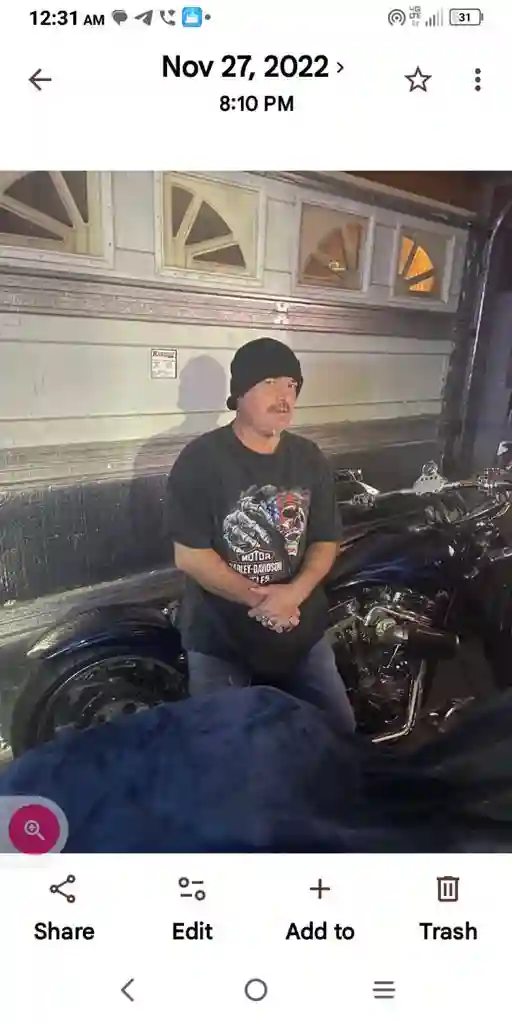 Good renter looking 4 spot