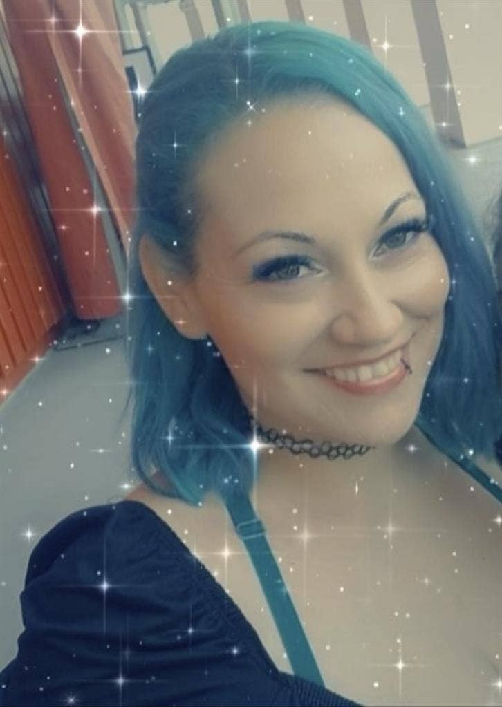 Need short term room for rent