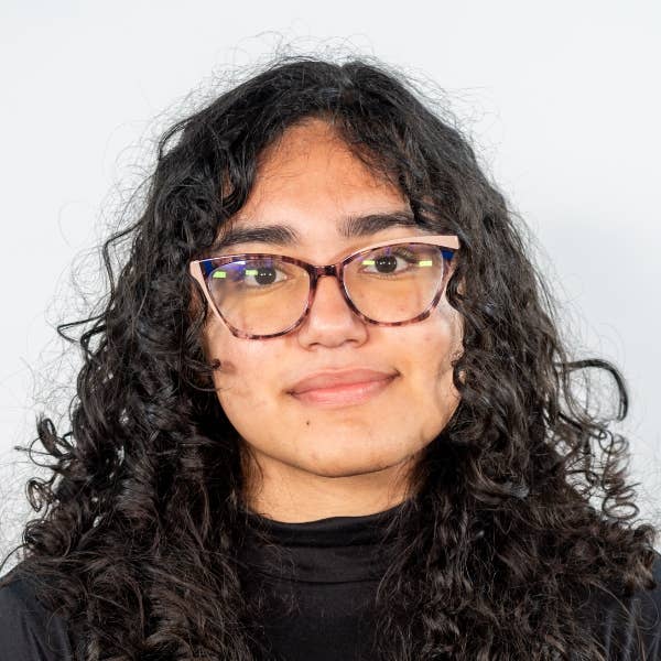 Looking for a room in Raleigh!