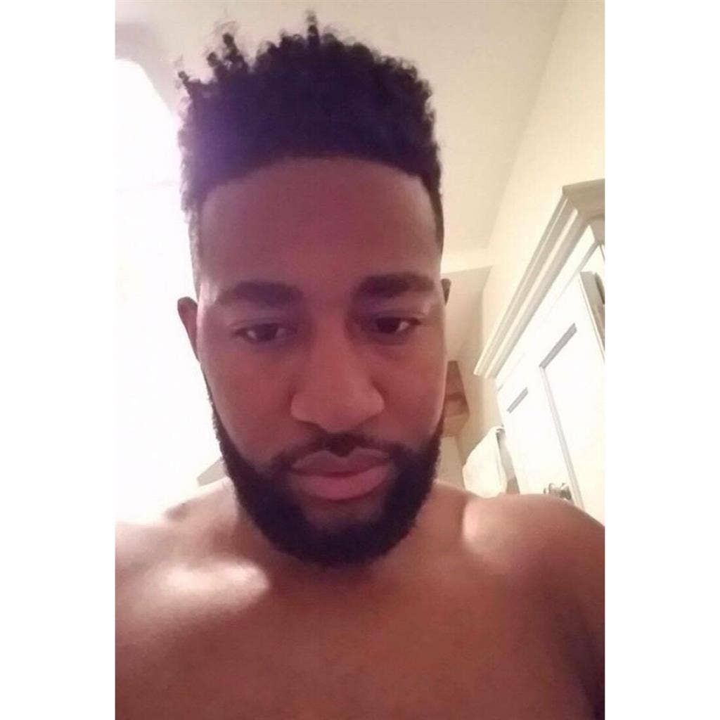 Extended Business Trip