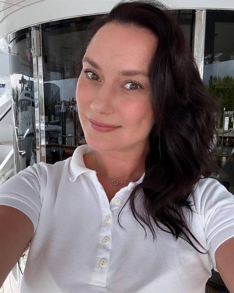 Helping my sister find a Room