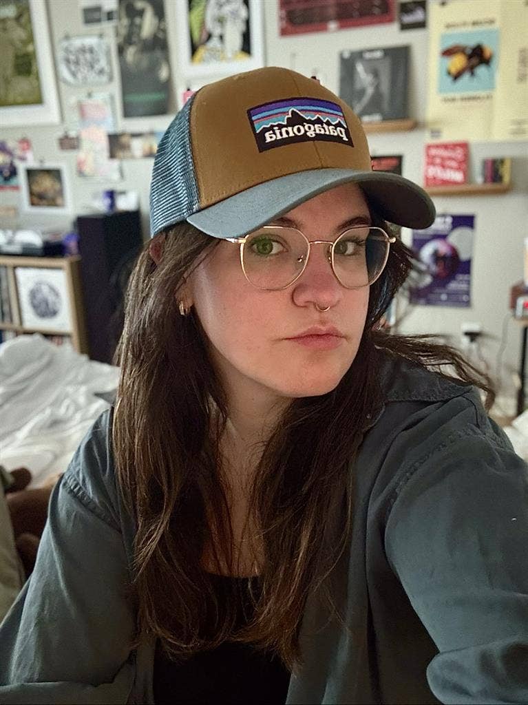 ISO roommate(s) in the bham area