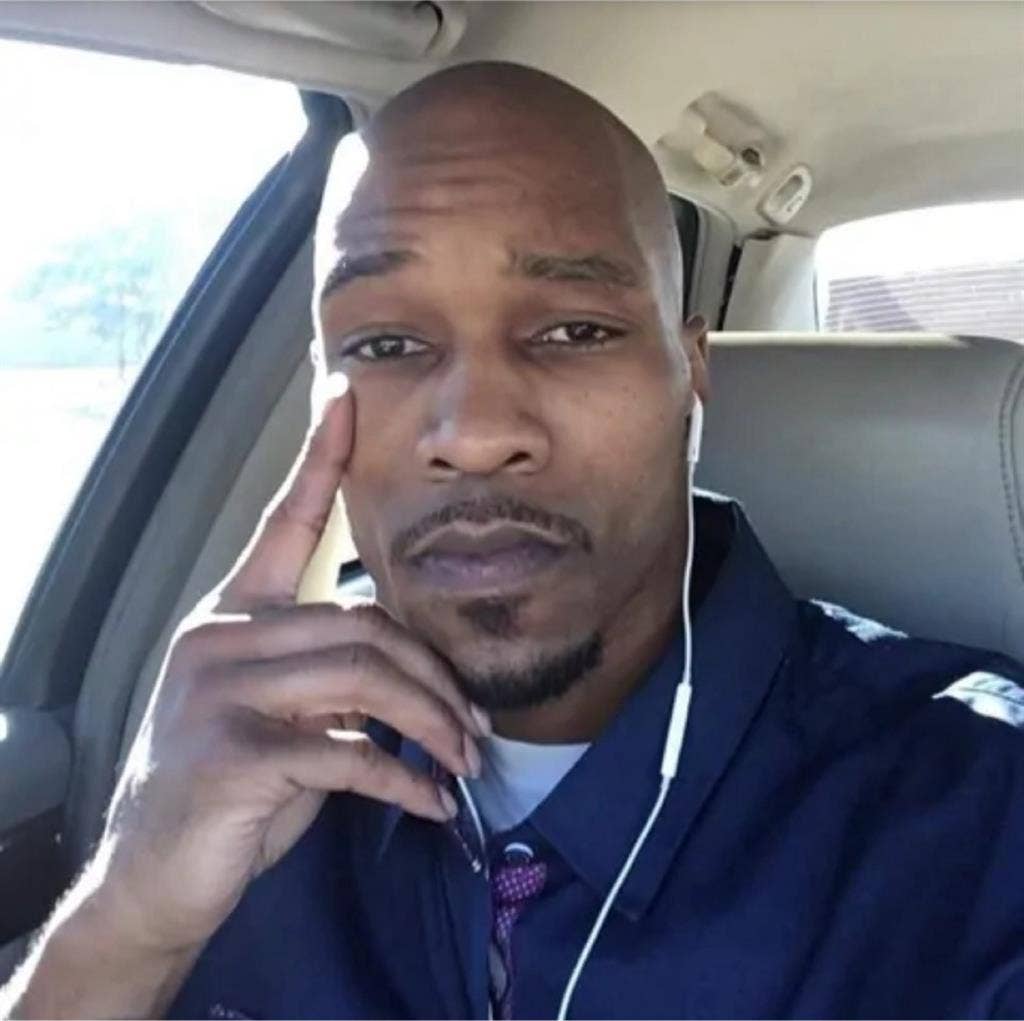 From Oklahoma City! A Fresh Start!