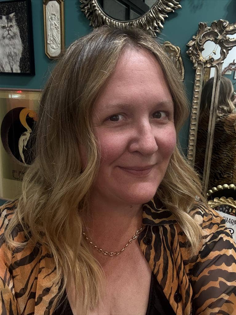 Need Large Room w/Private Bath