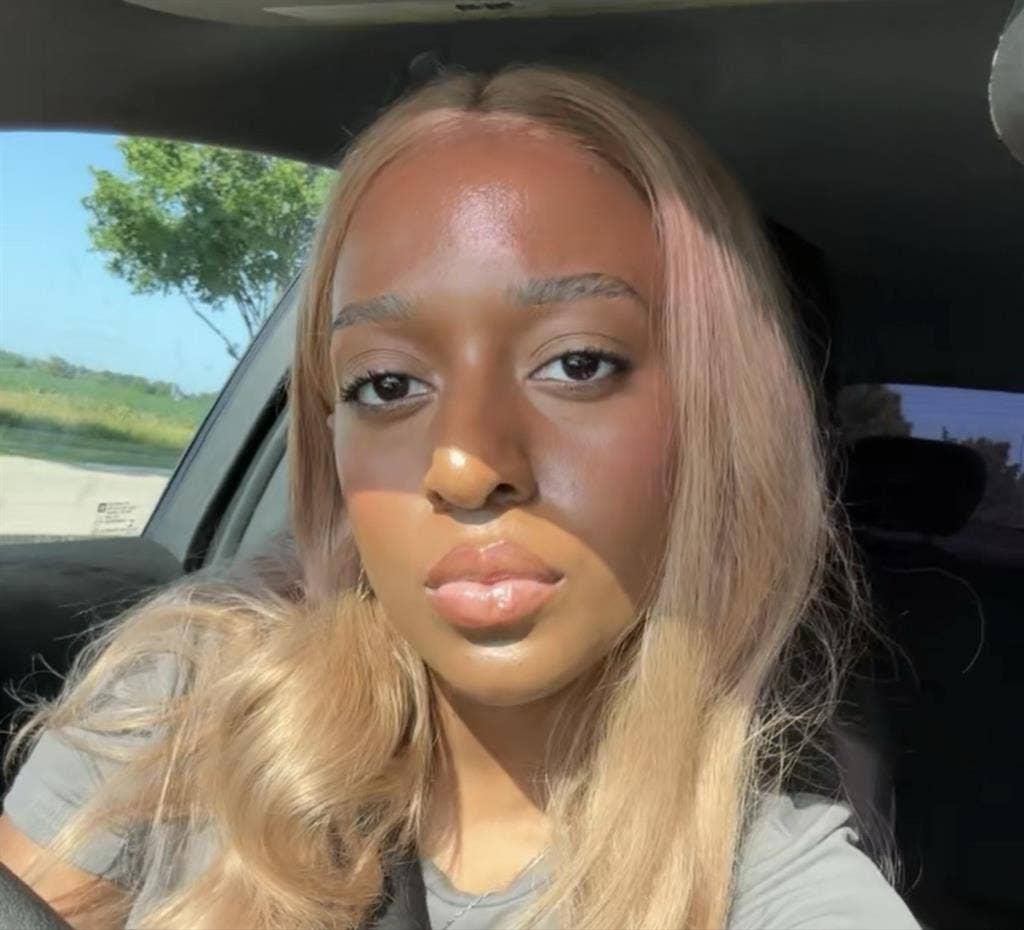 Easy going friendly roommate