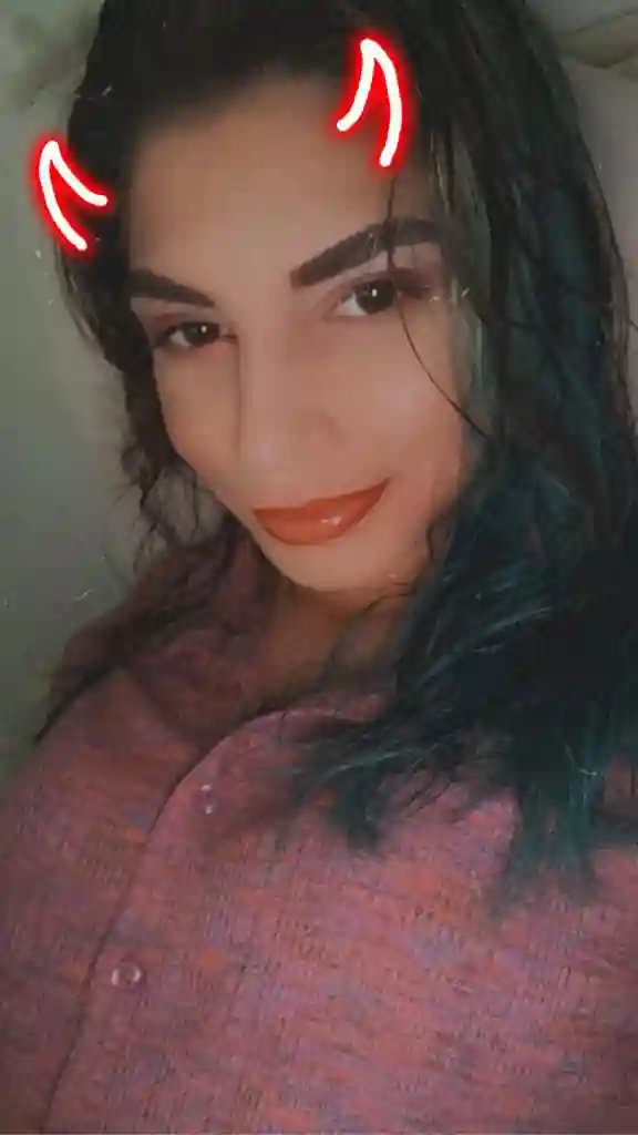 room or potential room mate