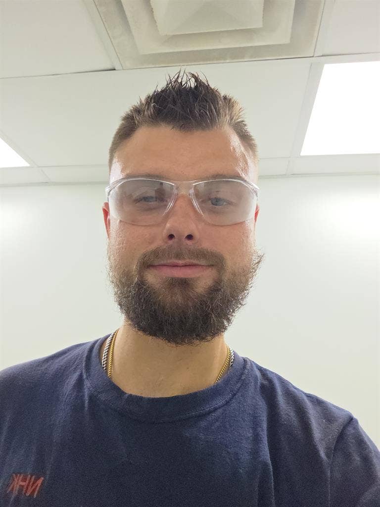 Looking for a room to rent.