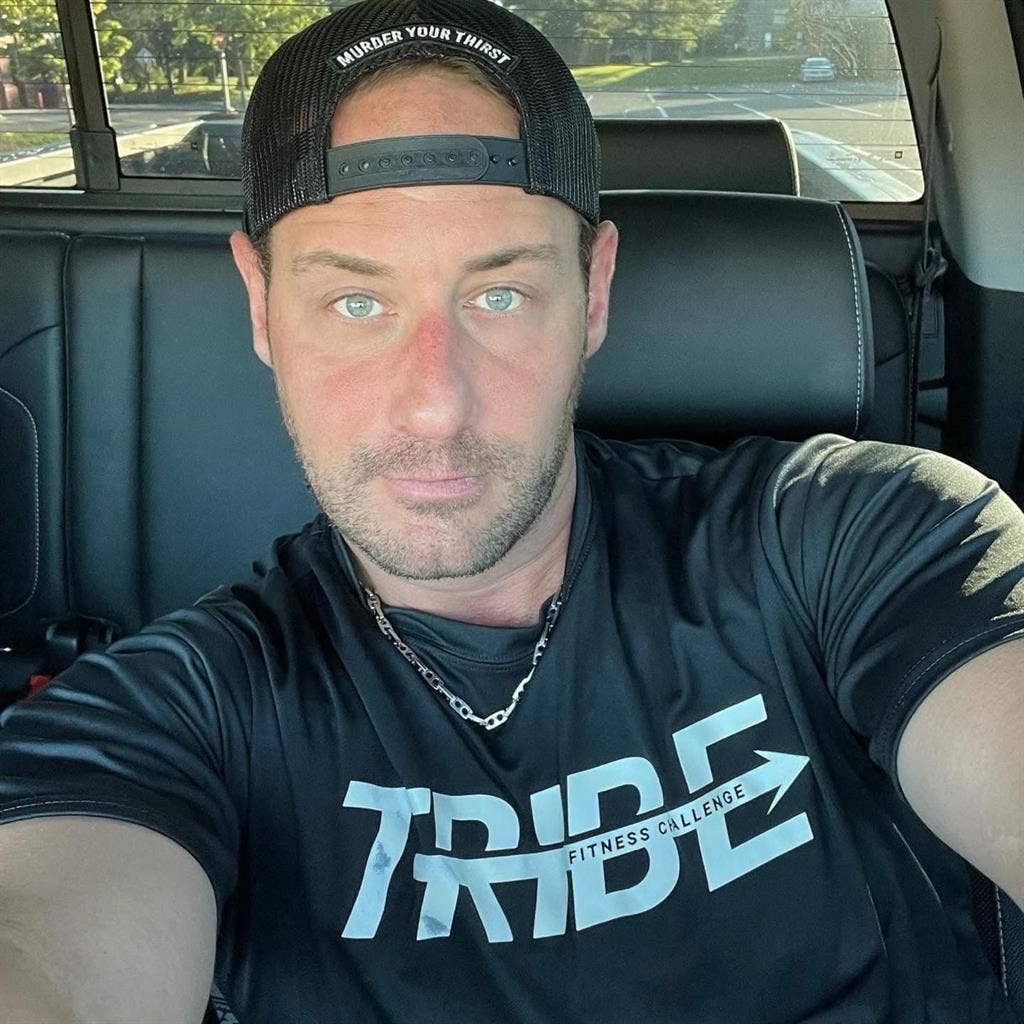 Looking for room to Rent