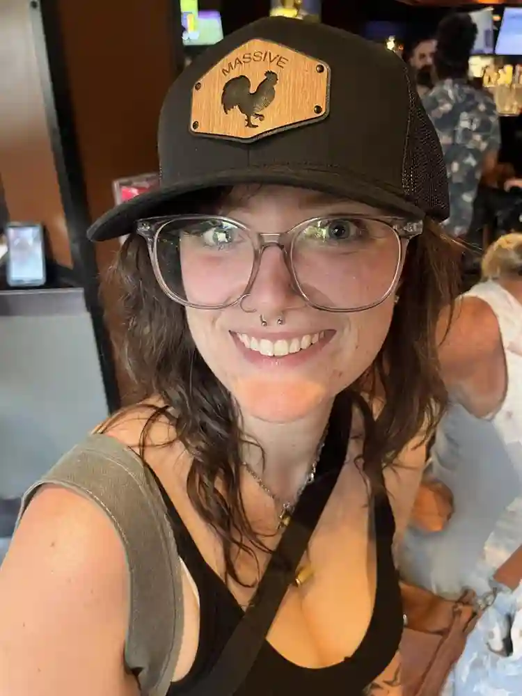 Looking for private room to rent!