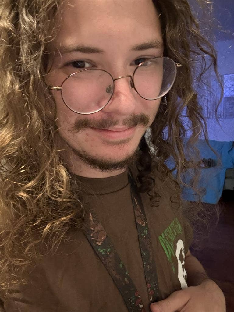 Looking for a room or house