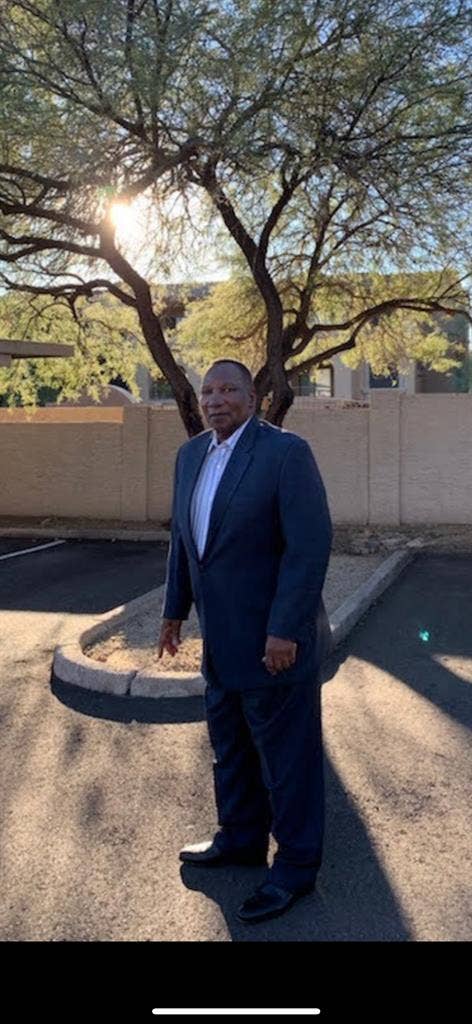 Looking for a room to rent