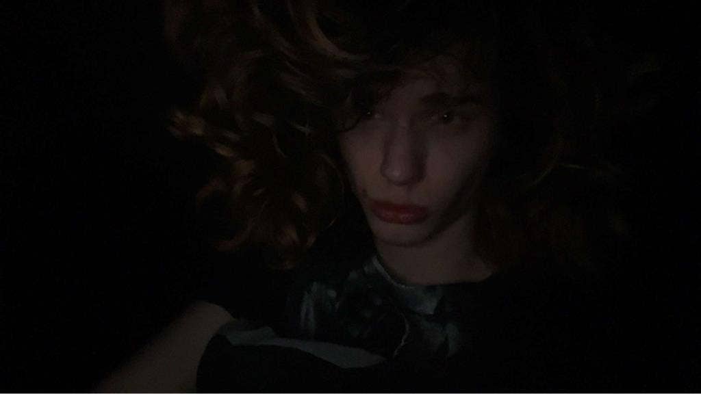 IG: Skerpian, autistic, need a home