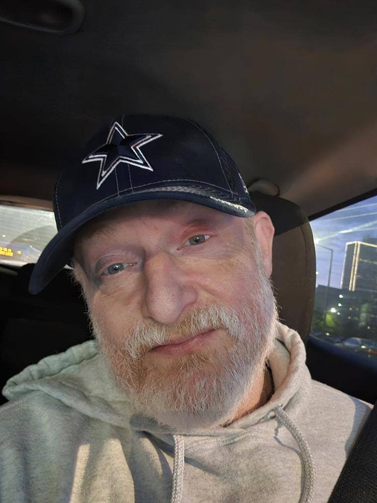 Looking to move to Memphis January