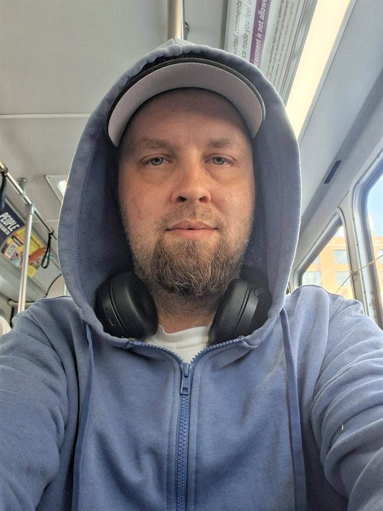 Looking for Room for 1 year Plus
