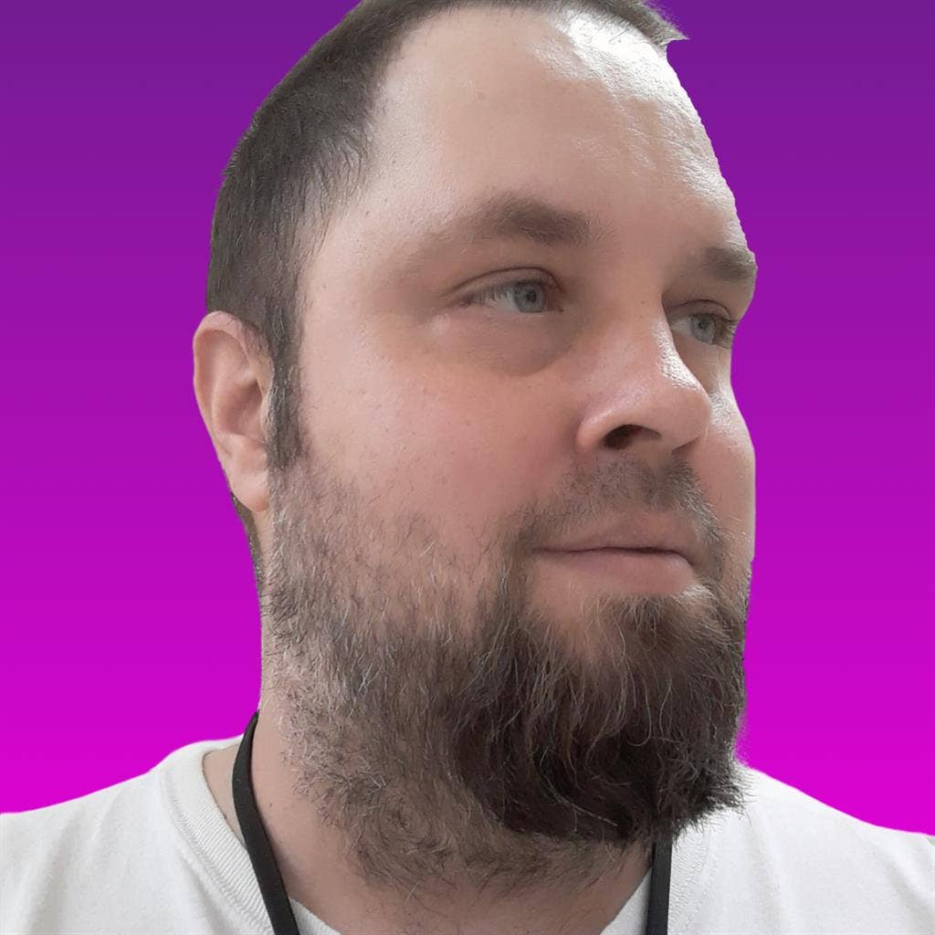 Looking For Side Hustle HQ