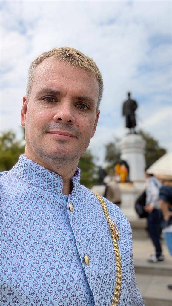 Software Dev, High Credit