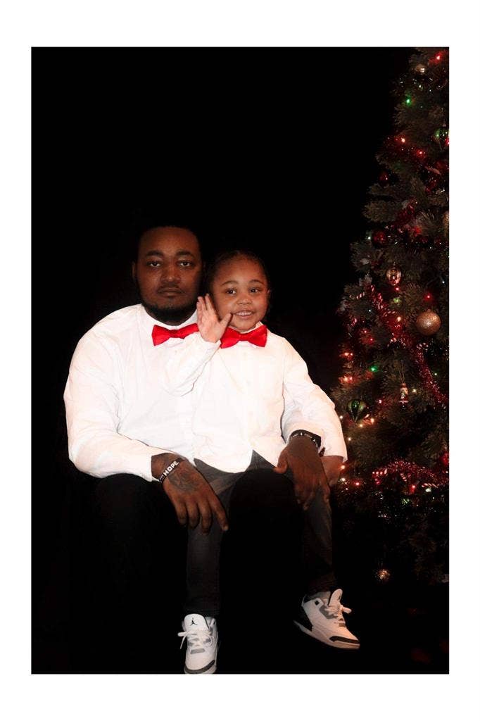 Just trying to to look for a room