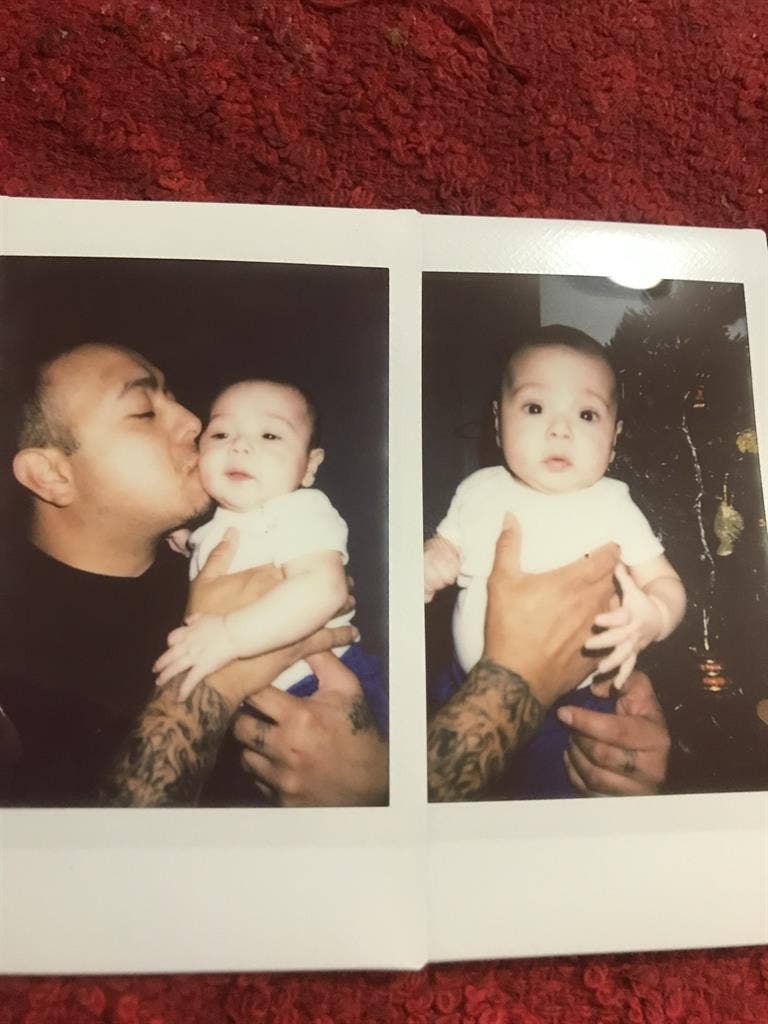 Looking for a room to rent