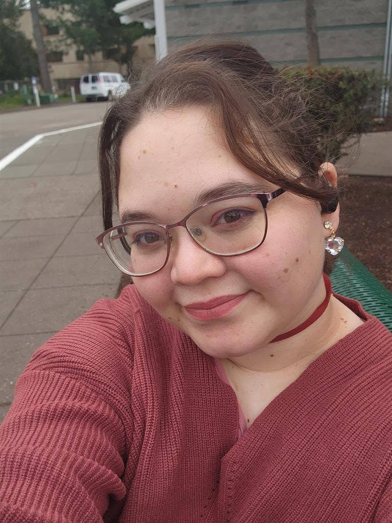 Looking for a place in Yelm,