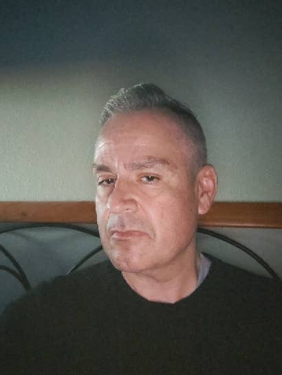 Need a room temporarily.