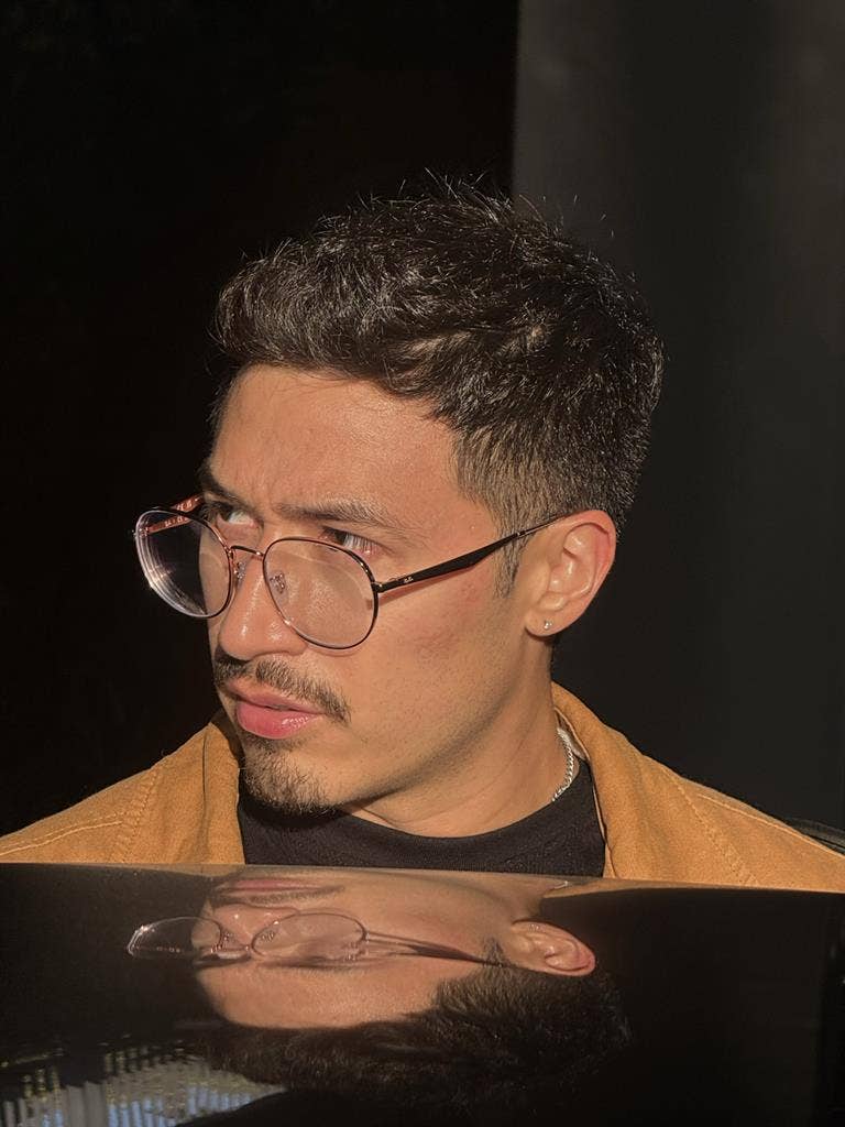 Carlos