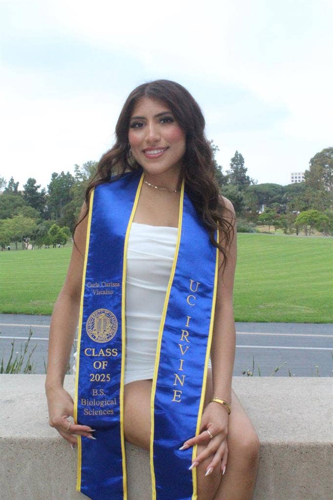 Looking for a private room!